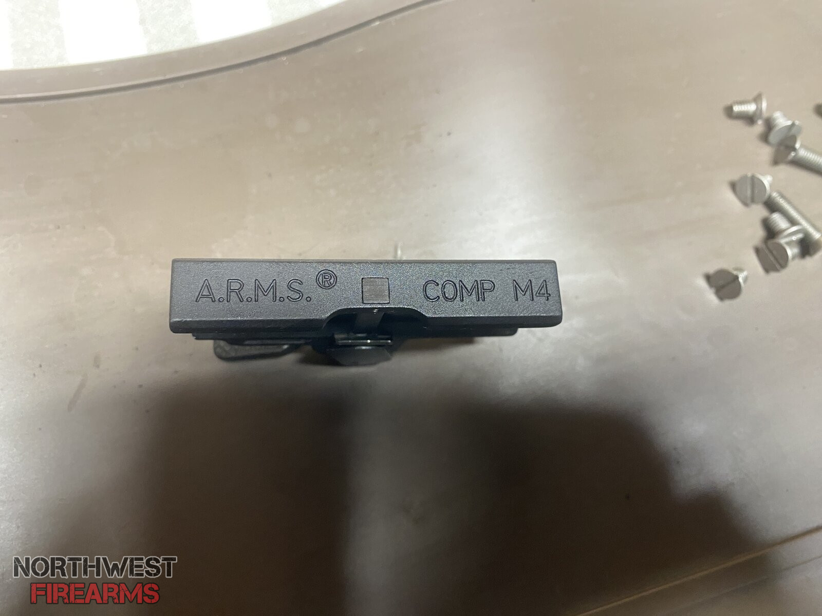 ARMS (4) - Copy.jpeg
