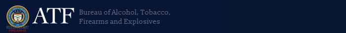 ATF_Header_Image_.png