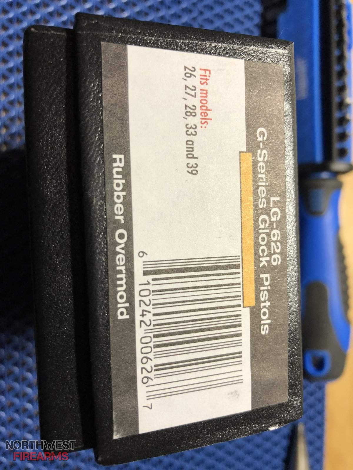 B03D98E5-2AE7-4699-BDB0-5F186A2D28E1.jpeg