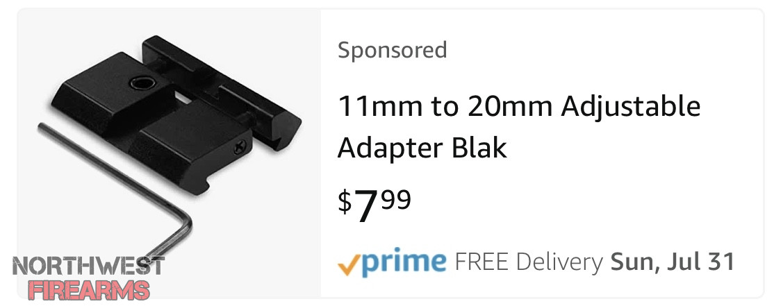 B75CF7AA-03DA-440D-B8AA-A46B901DC75E.jpeg