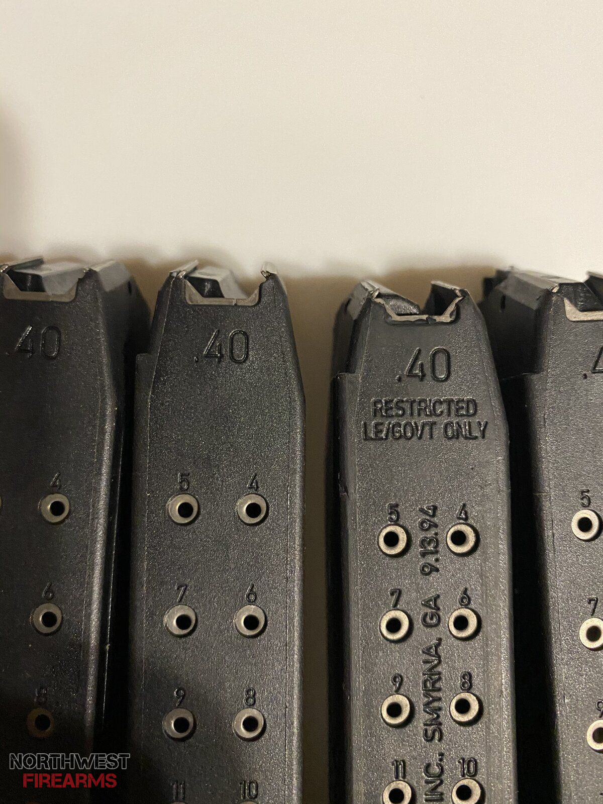 B766FBF7-21F4-45F1-A063-0BBB2572DB0E.jpeg