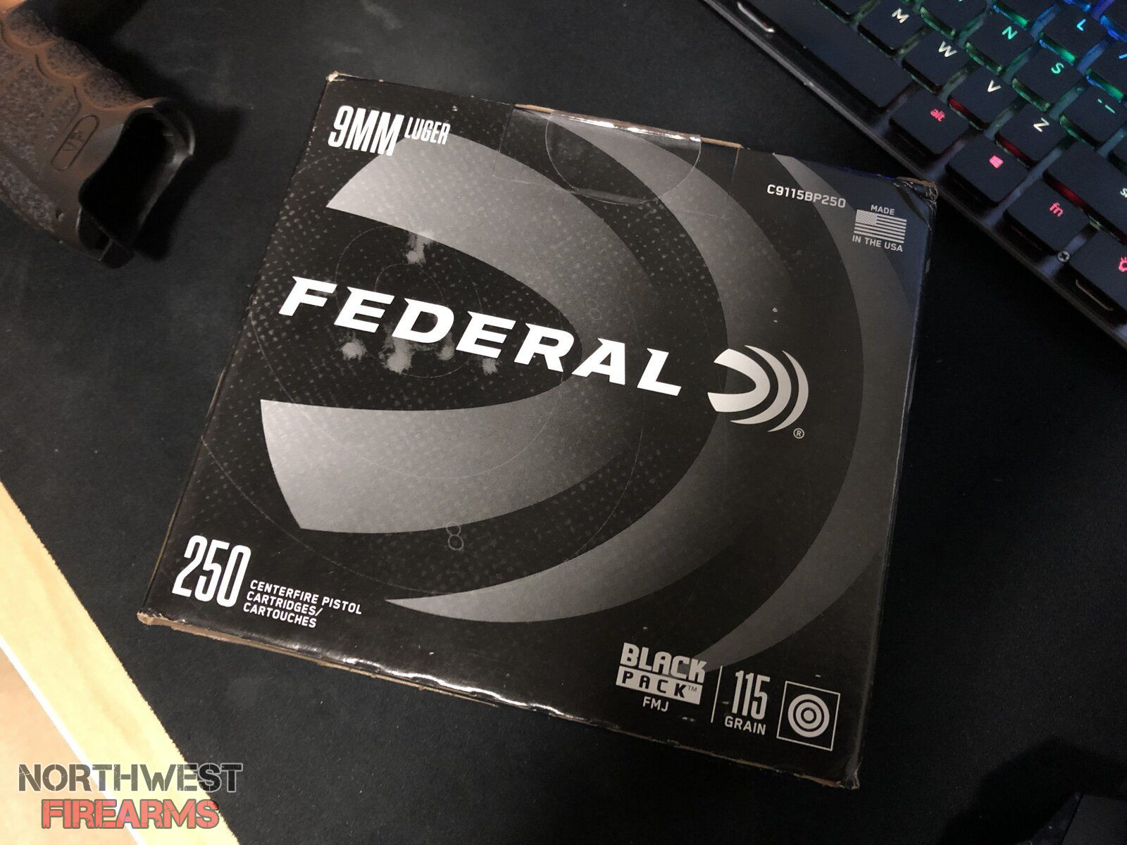 B84DA97C-D6EE-46E1-B69B-FF8D93B39C43.jpeg