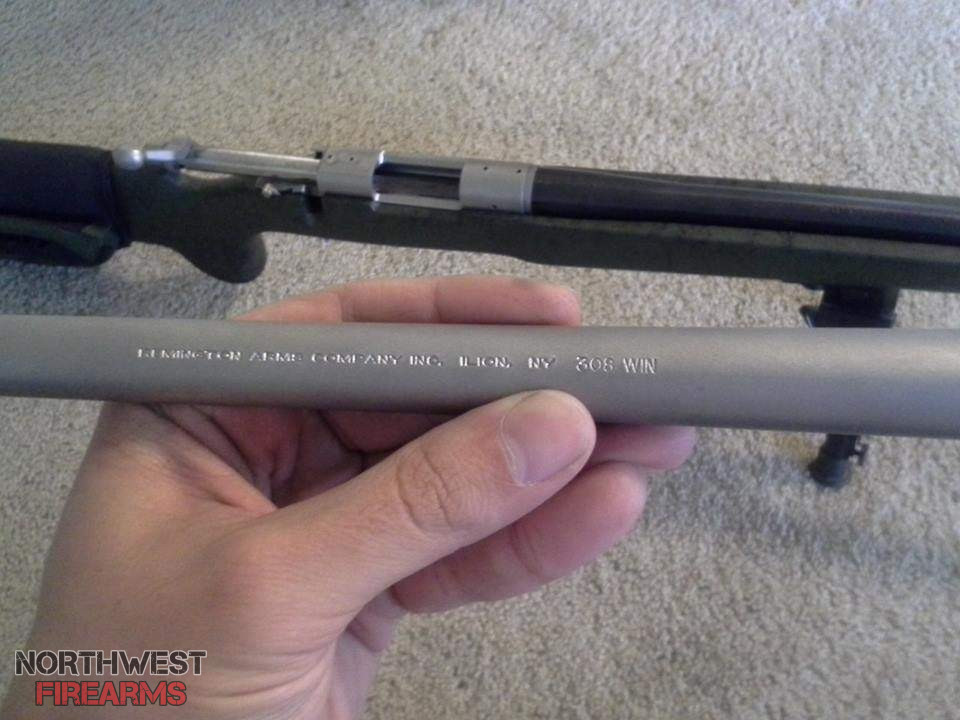 barrel2.jpg
