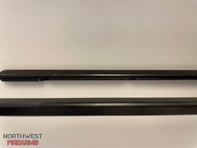 Bars - Copy2 - Copy.jpg