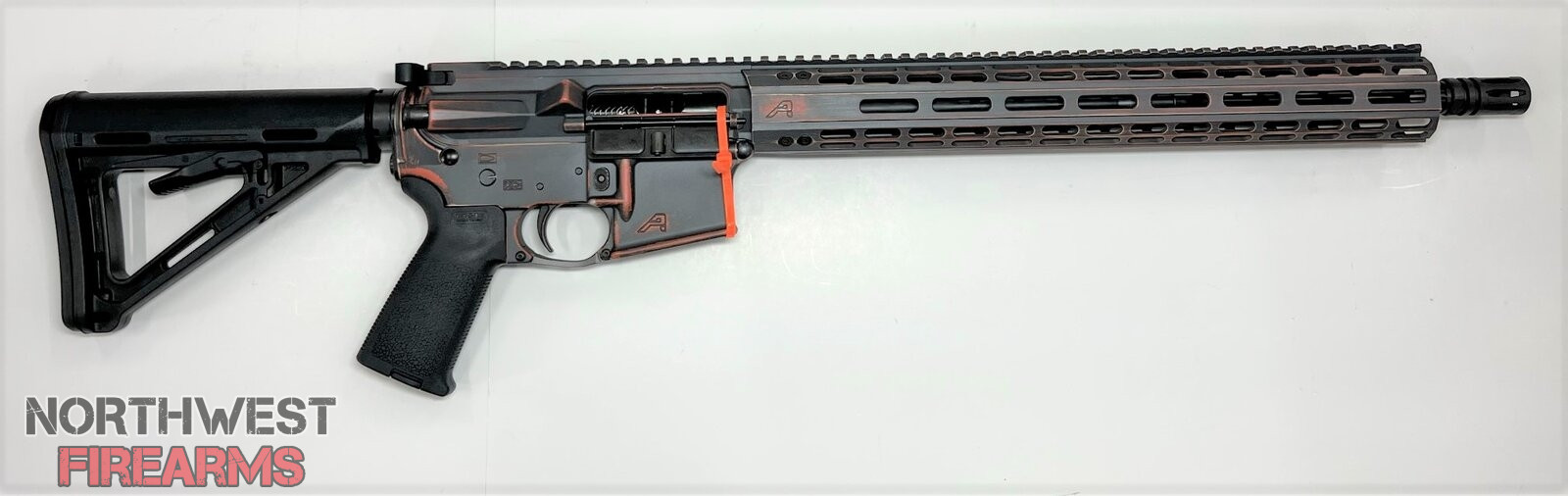 Battleworn OrangeGrey 1.JPEG