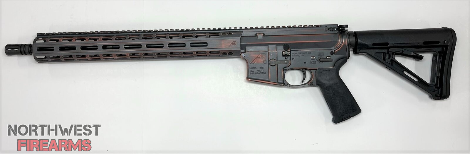 Battleworn OrangeGrey 2.JPEG