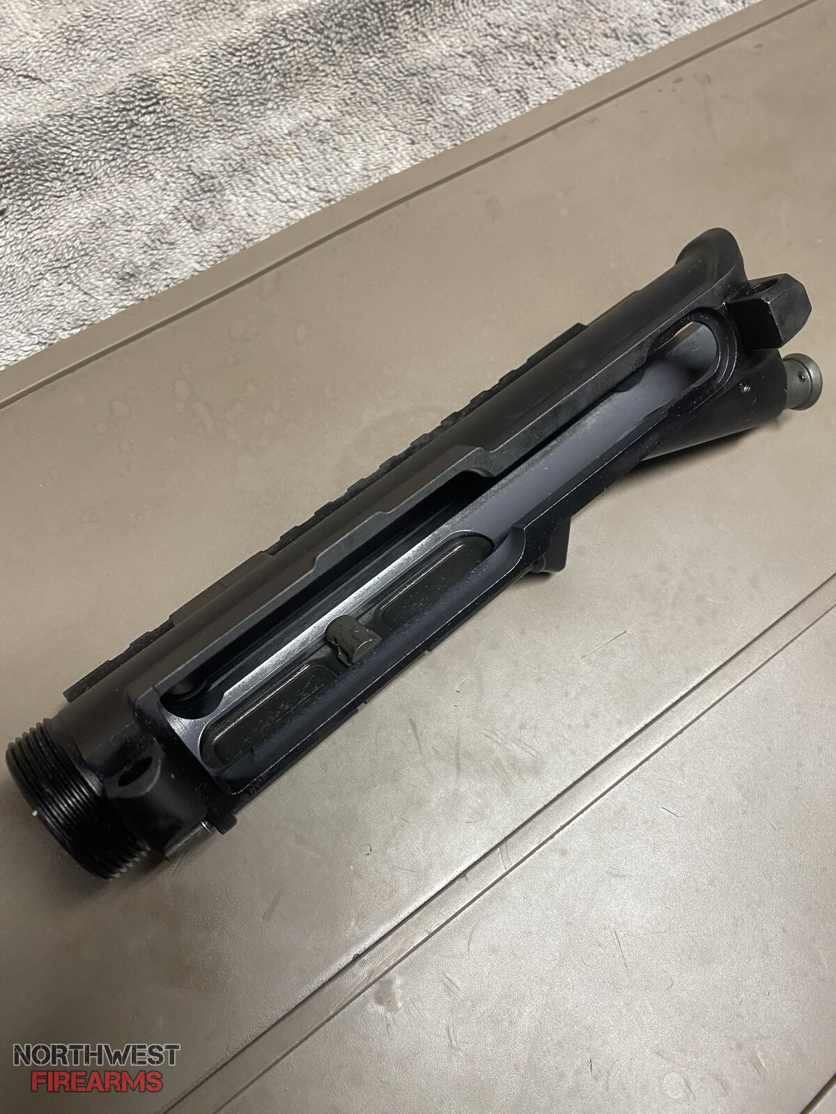 BCM upper (7).jpeg