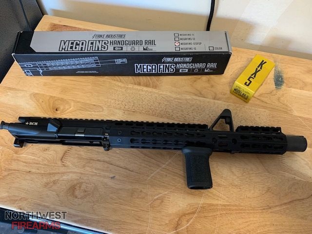 BCM Upper.jpg