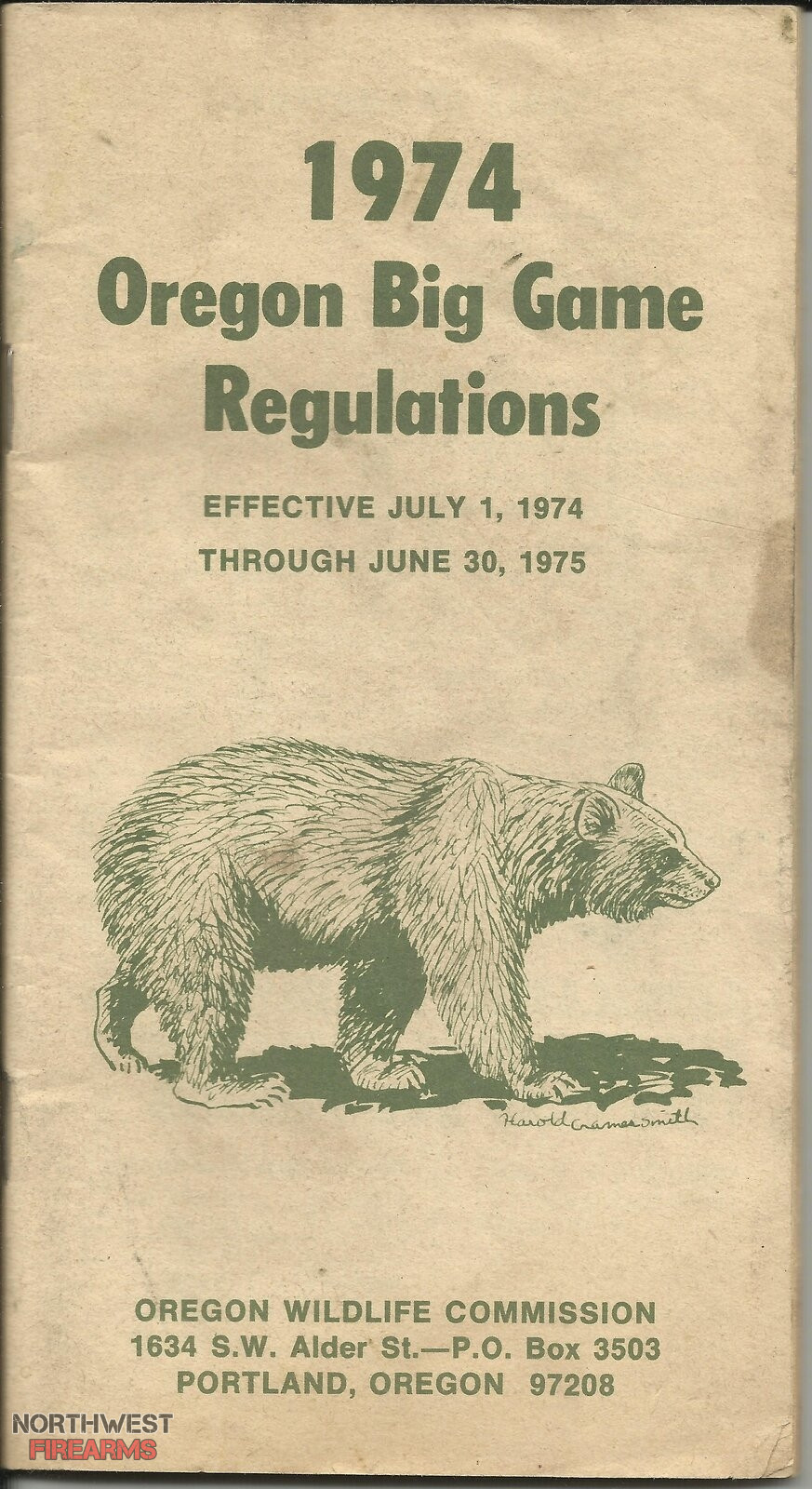 BEAR.jpg