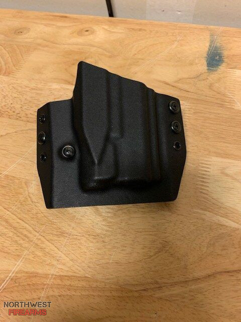 Belt Holster.jpg