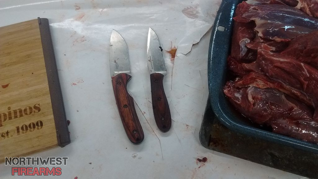 Benchmade.jpg