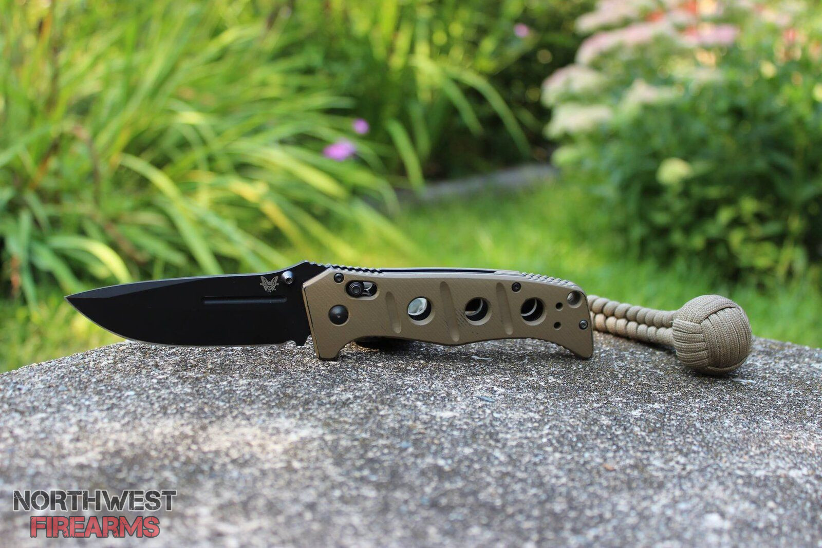 Benchmade.jpg