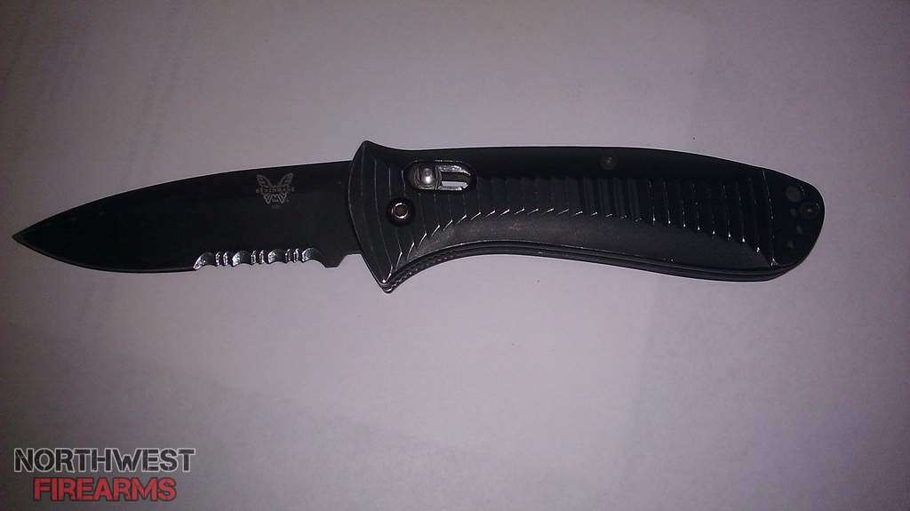 benchmade_zpsalgm0v3f.jpg