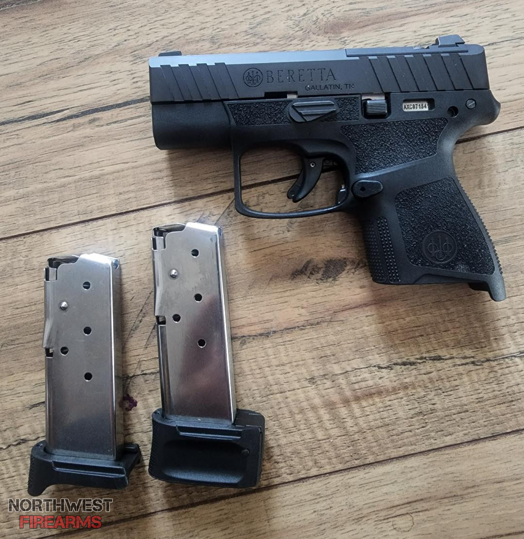 Beretta 3.jpeg