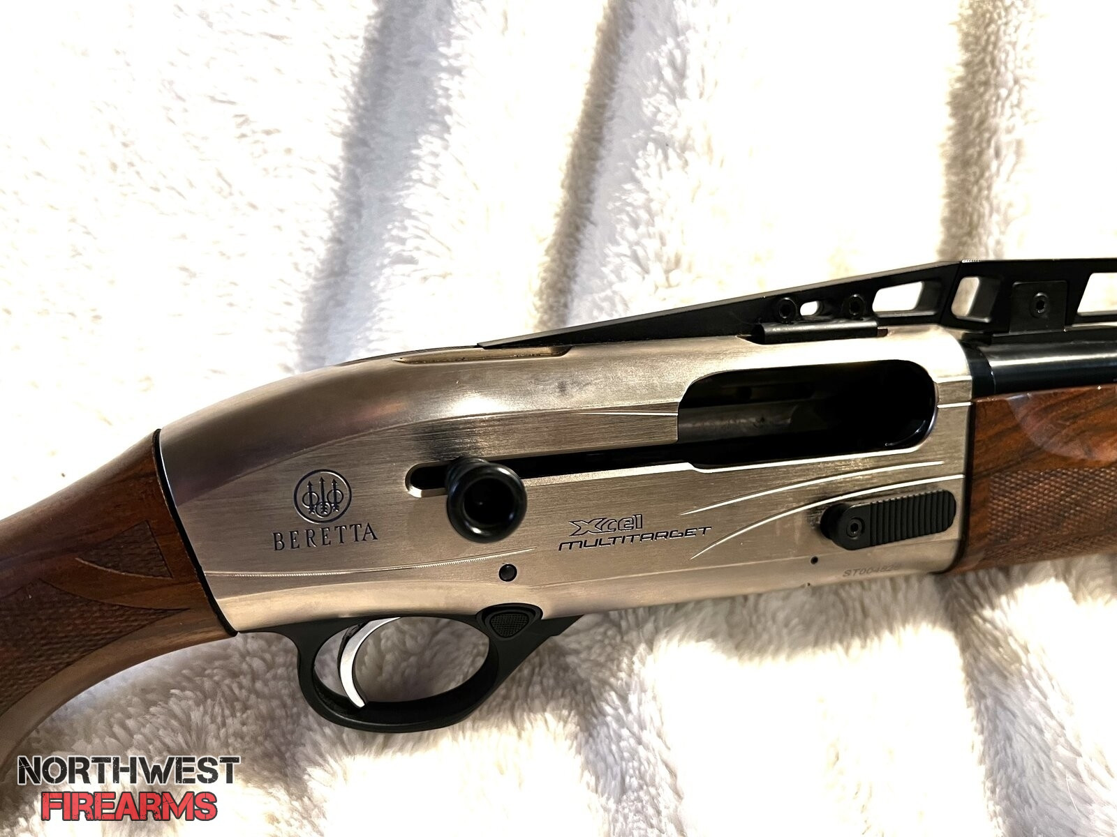 beretta 3.jpeg