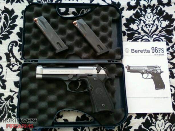Beretta 96FS 40 cal.jpg