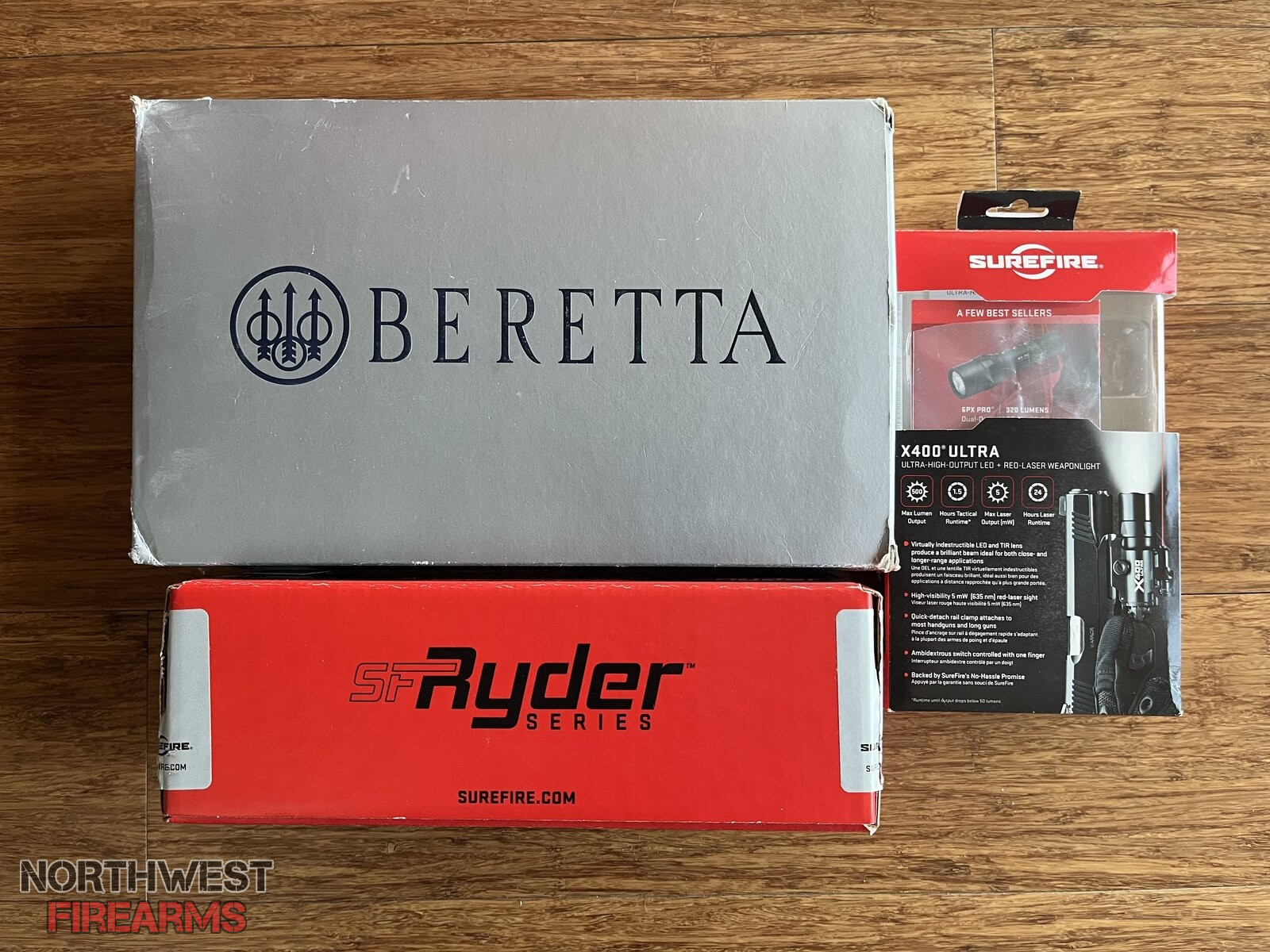 Beretta Packaging.jpeg