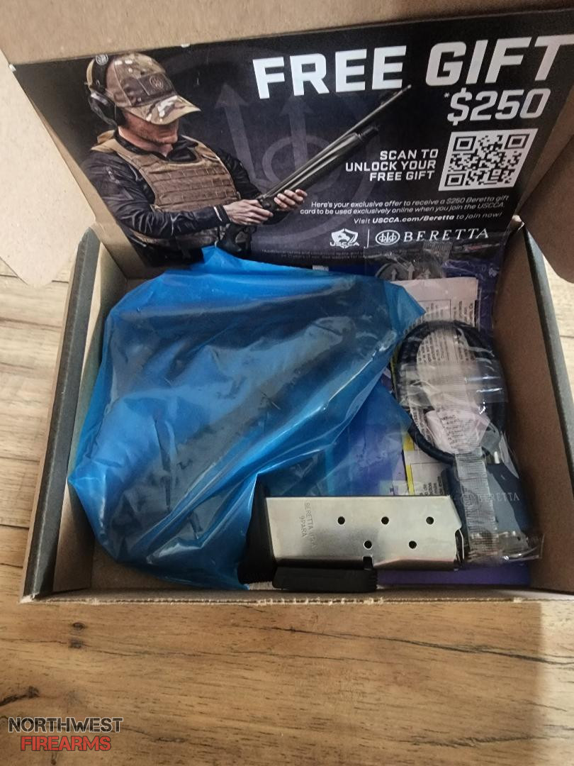 beretta1`.jpeg