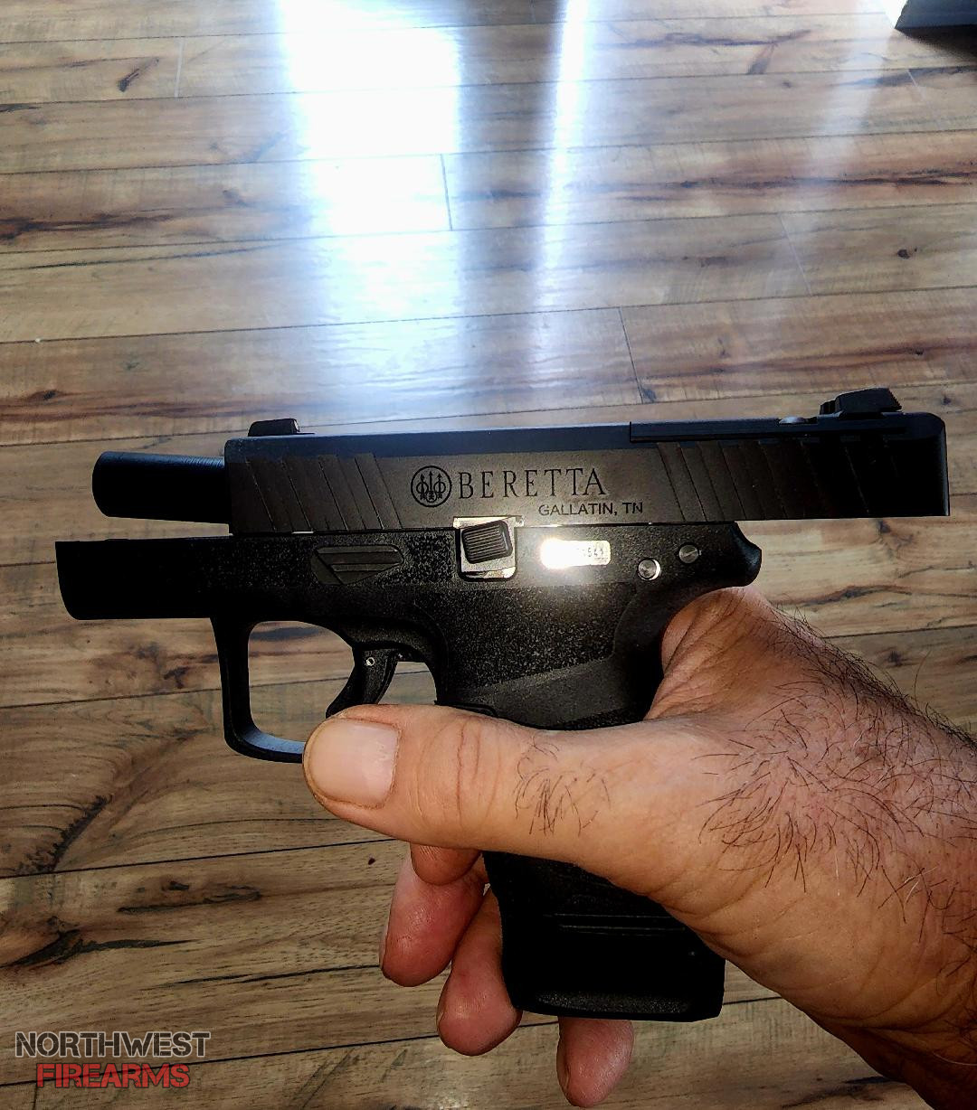 Beretta6.jpeg
