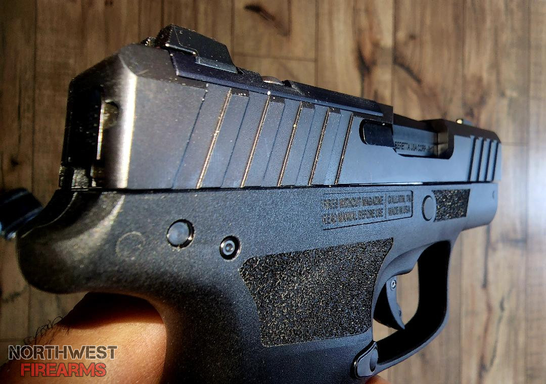 Beretta7.jpeg