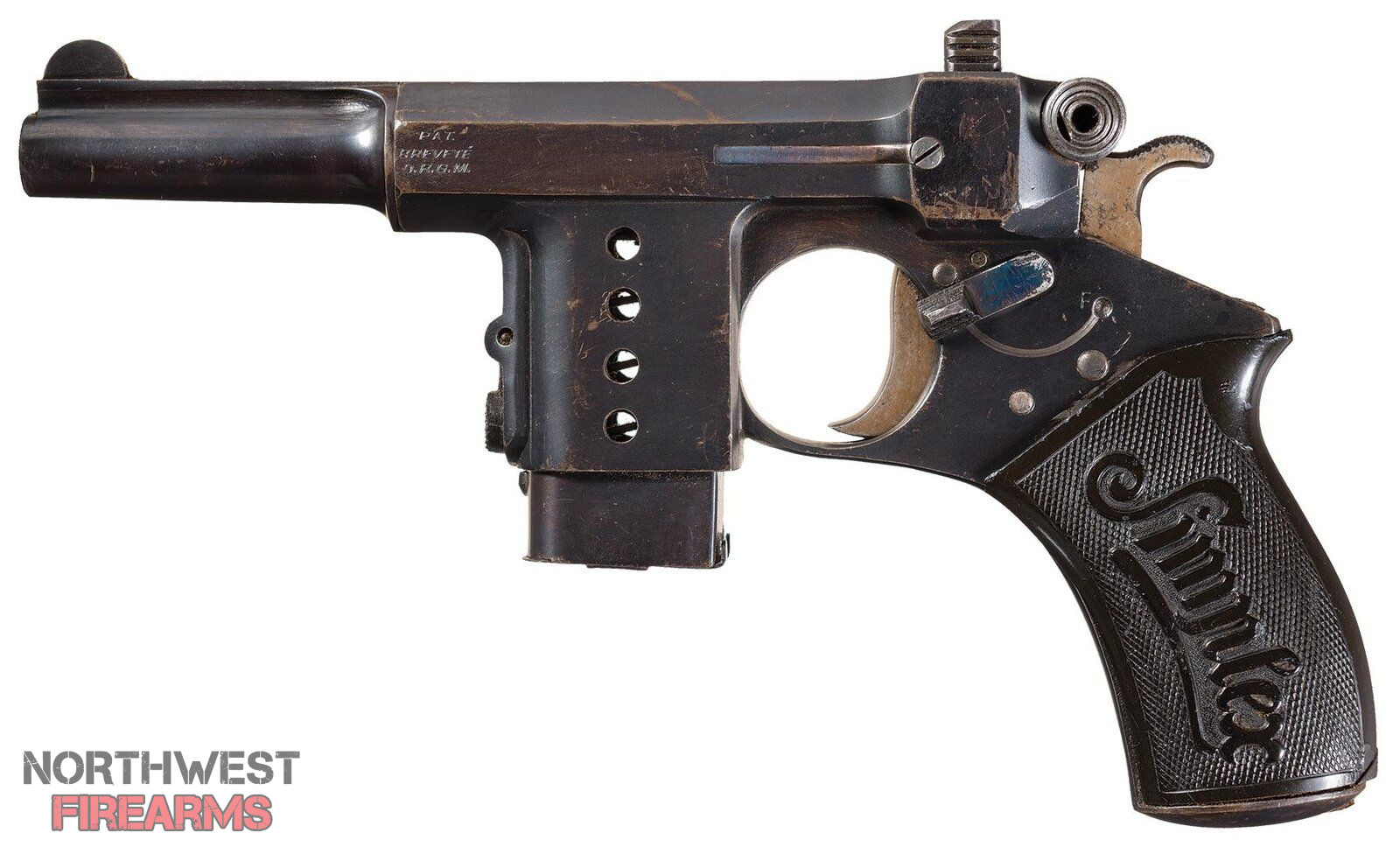 bergmann simplex.jpg