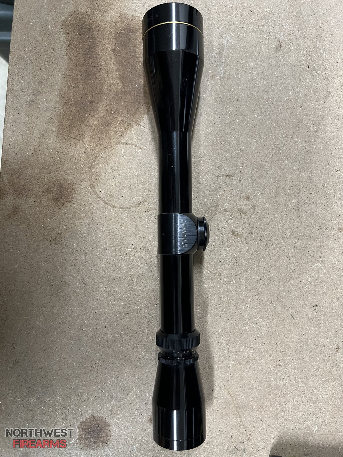BF604694-D259-488E-A934-3265B8045555.jpeg