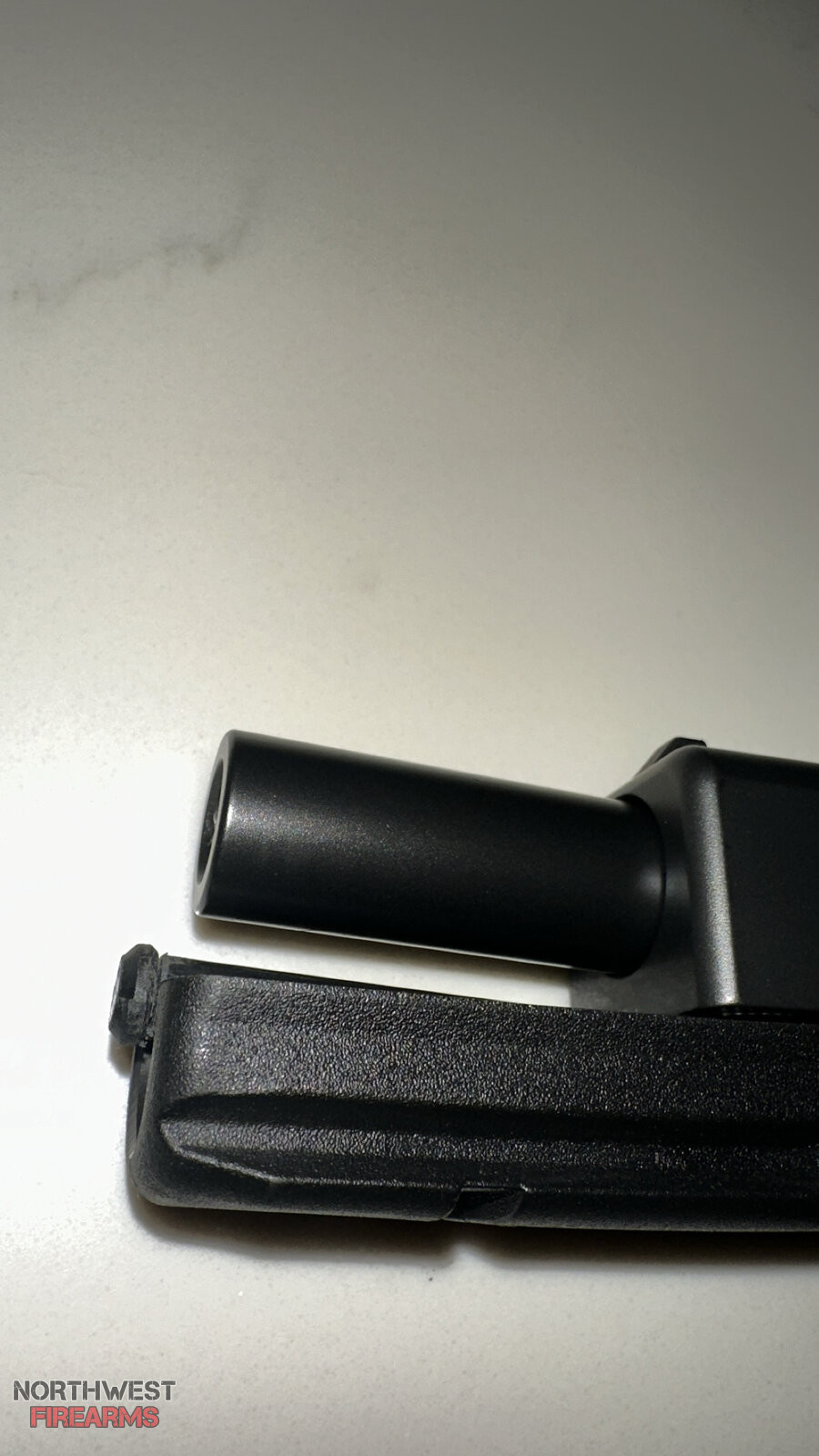 BFD07849-069B-4292-AA05-4F5EA4FFBAC9.jpeg