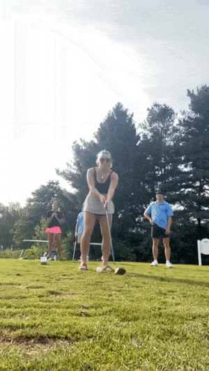 bigswing.gif