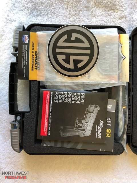 Box.jpg