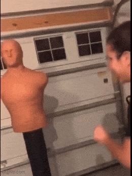 boxfail.gif