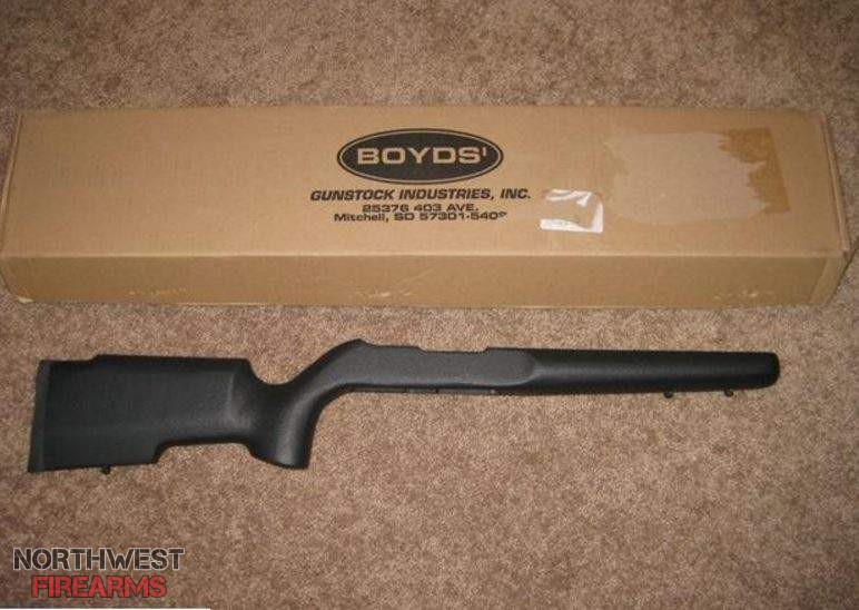 Boyd's Tacticool.JPG