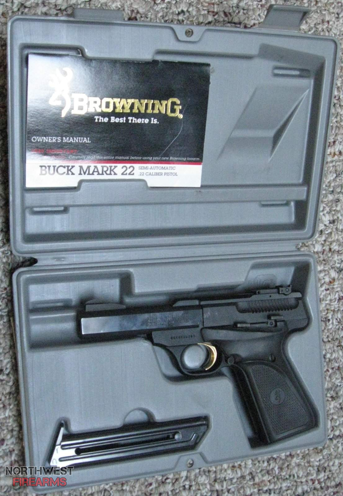 BuckMark_Case.jpg