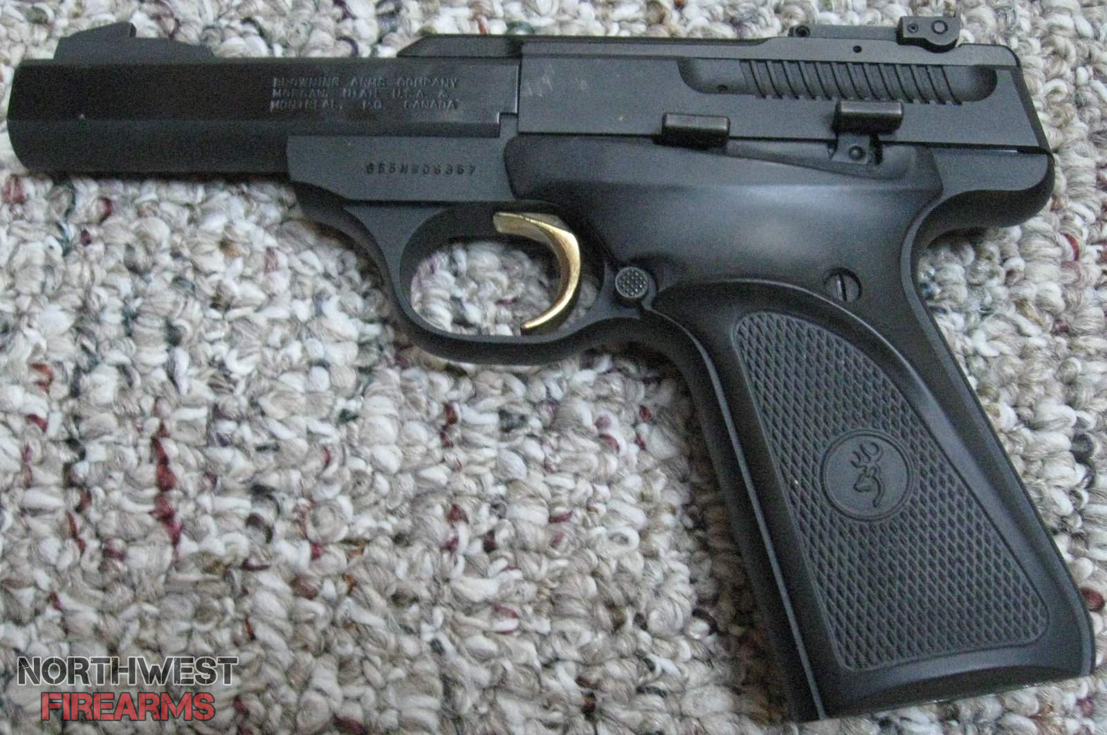 BuckMark_Left.jpg
