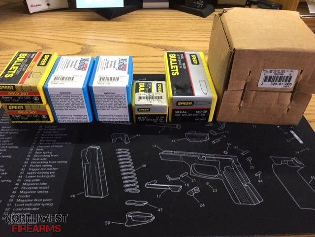 Bullets for reloading.jpg