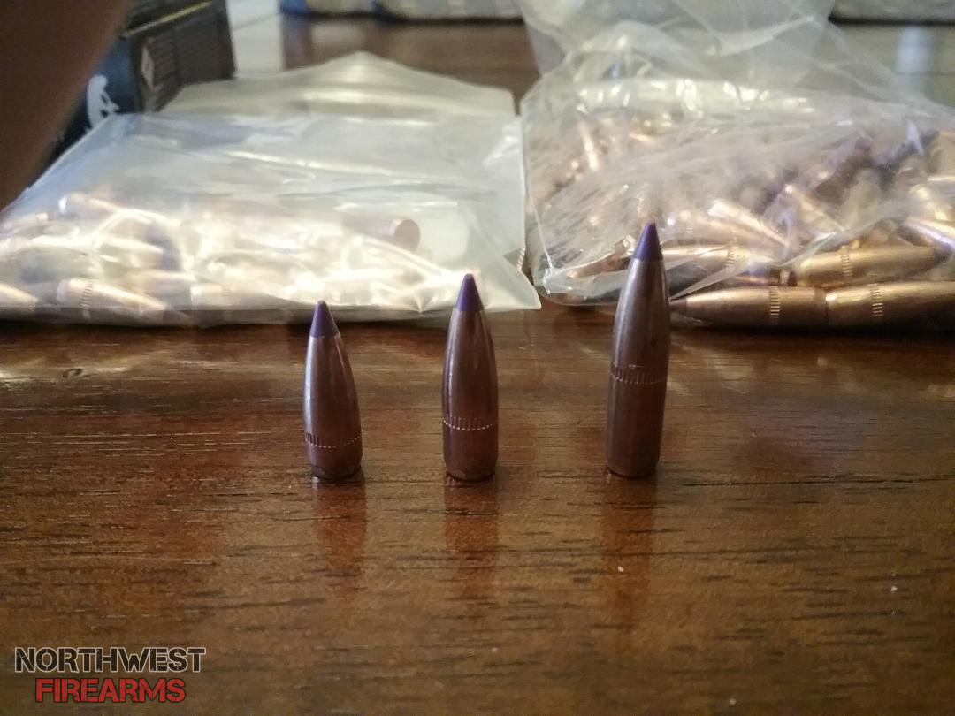 bullets.jpg