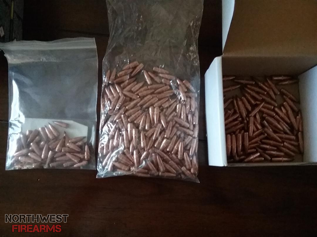 bullets2.jpg