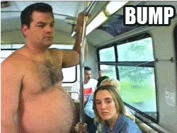 bump_zps8734e985.gif