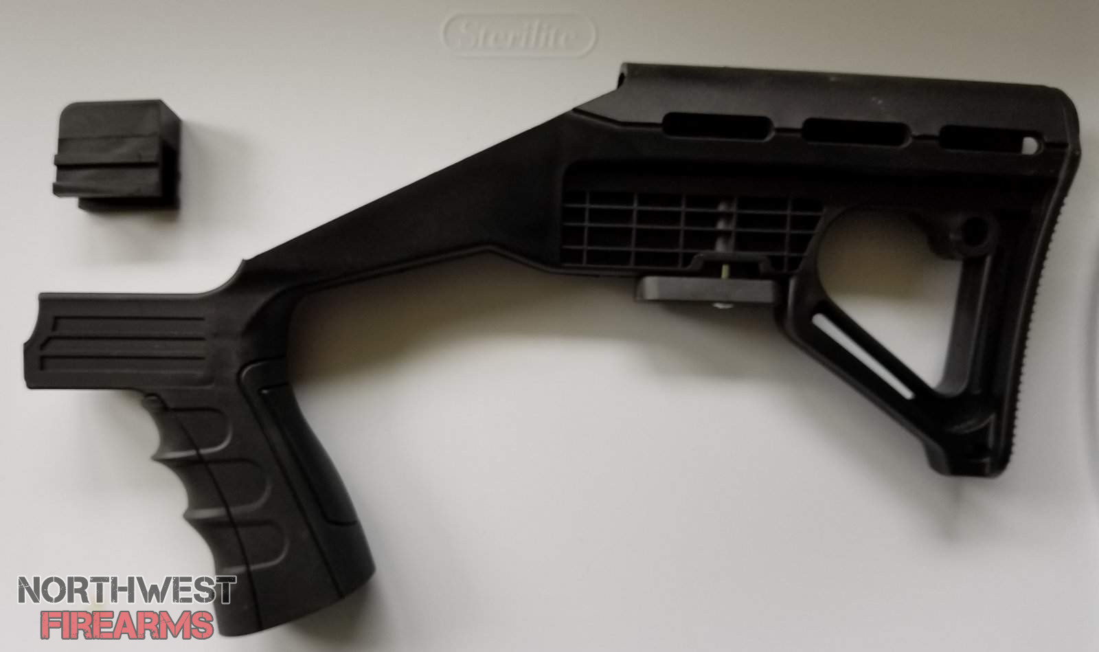Bumpfire -.jpg