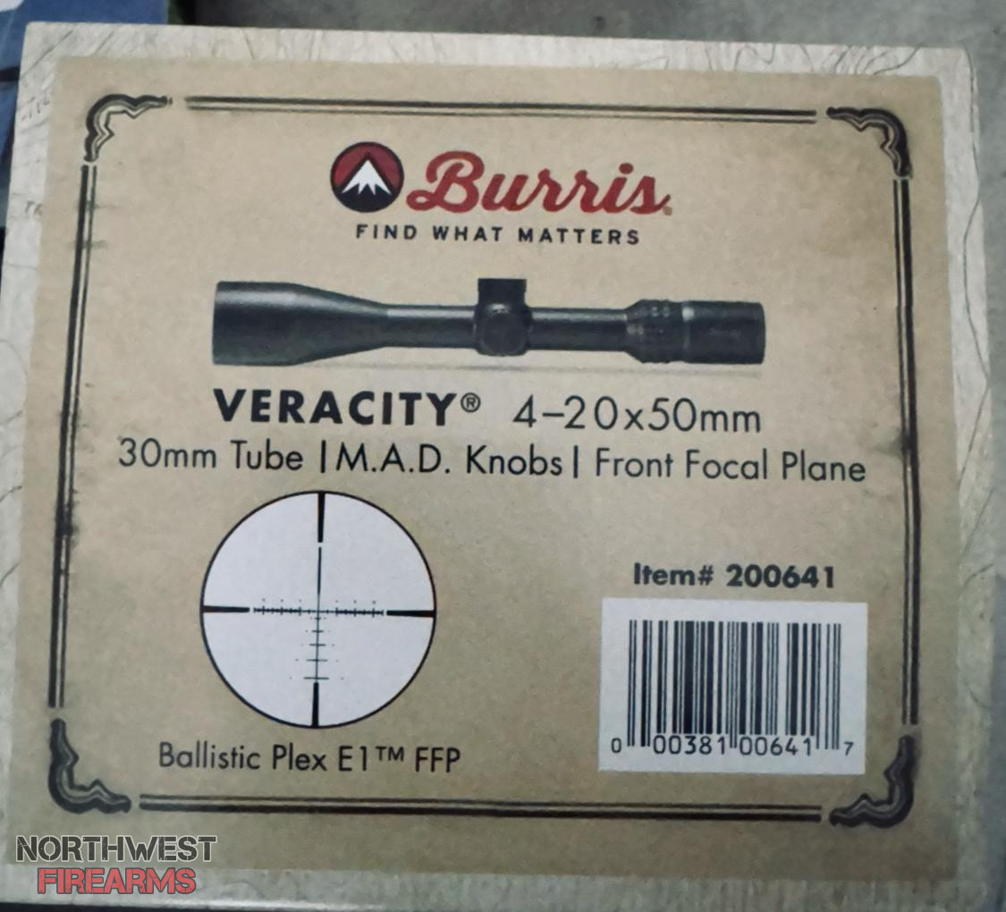 Burris.jpeg