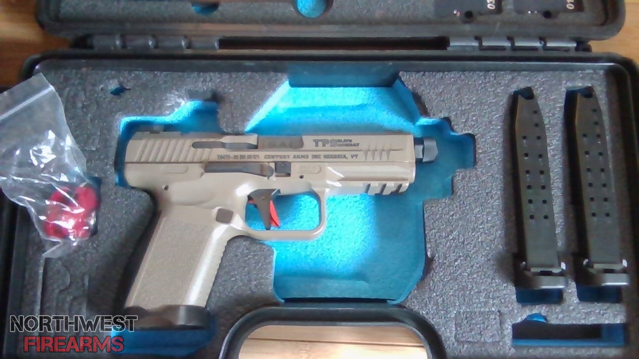 c2.jpg
