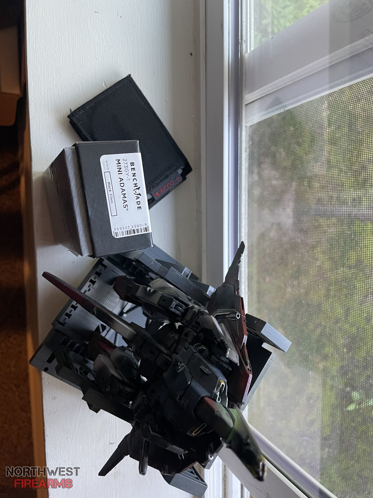 C44F0E2C-CAA2-45ED-A136-32678D486C38.jpeg