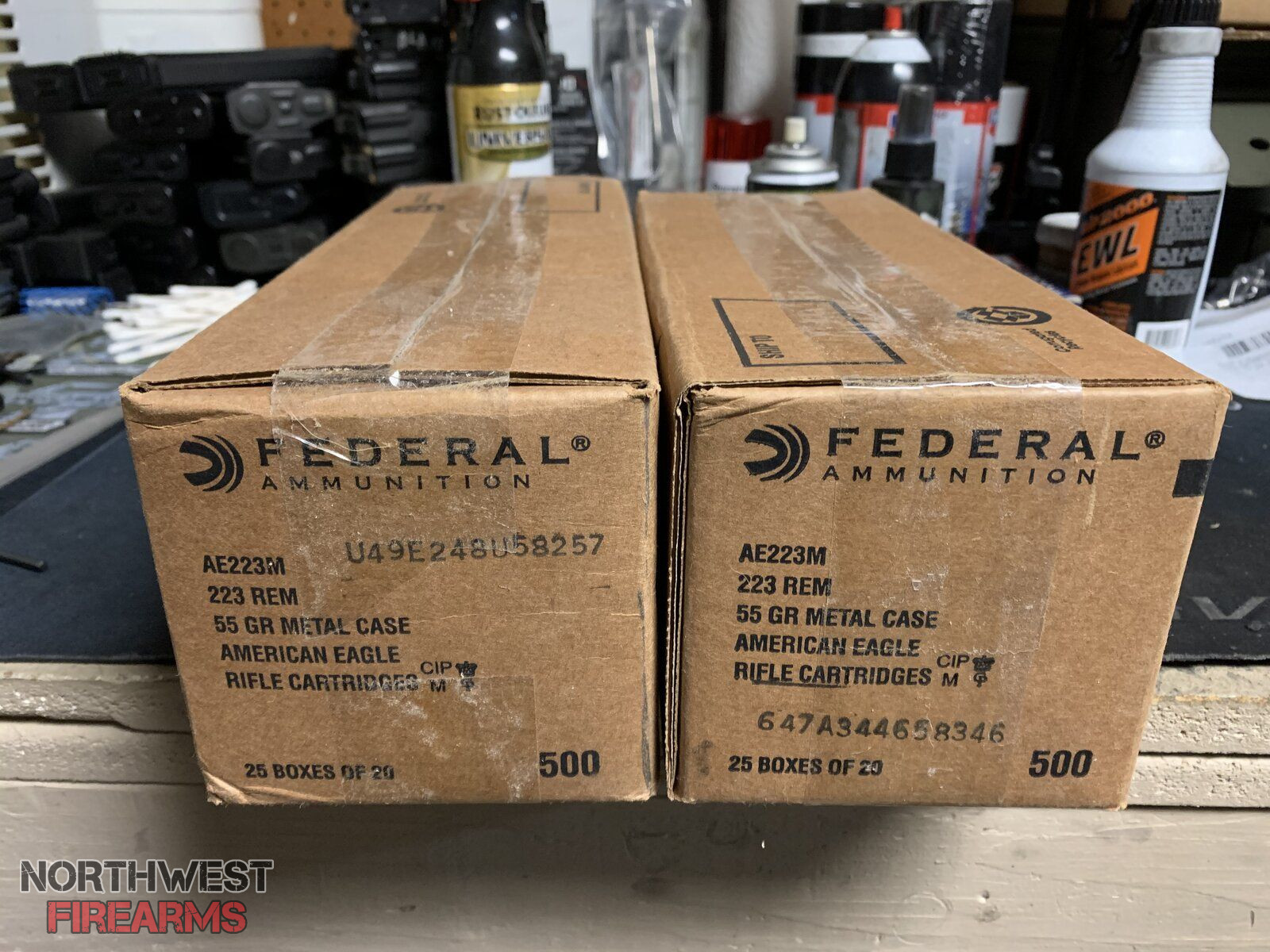 C554268F-D0CB-4D06-AFCF-E3D97D280FBA.jpeg