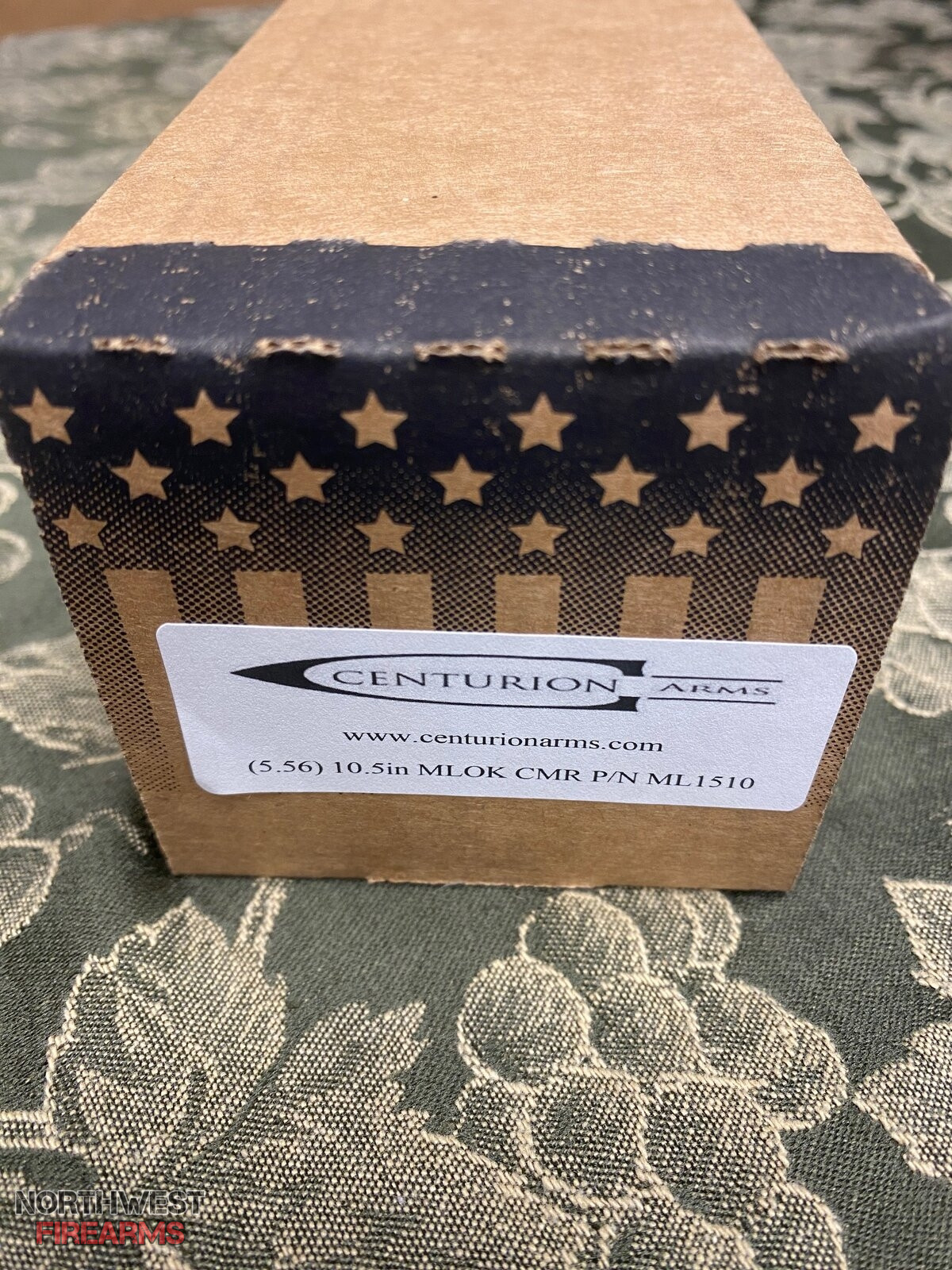 CA M-Lok (2).jpeg