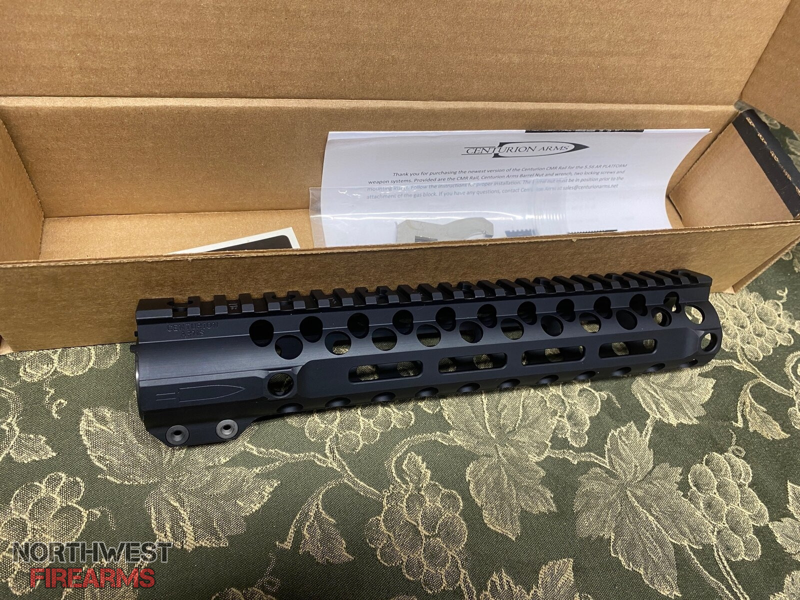 CA M-Lok (5).jpeg