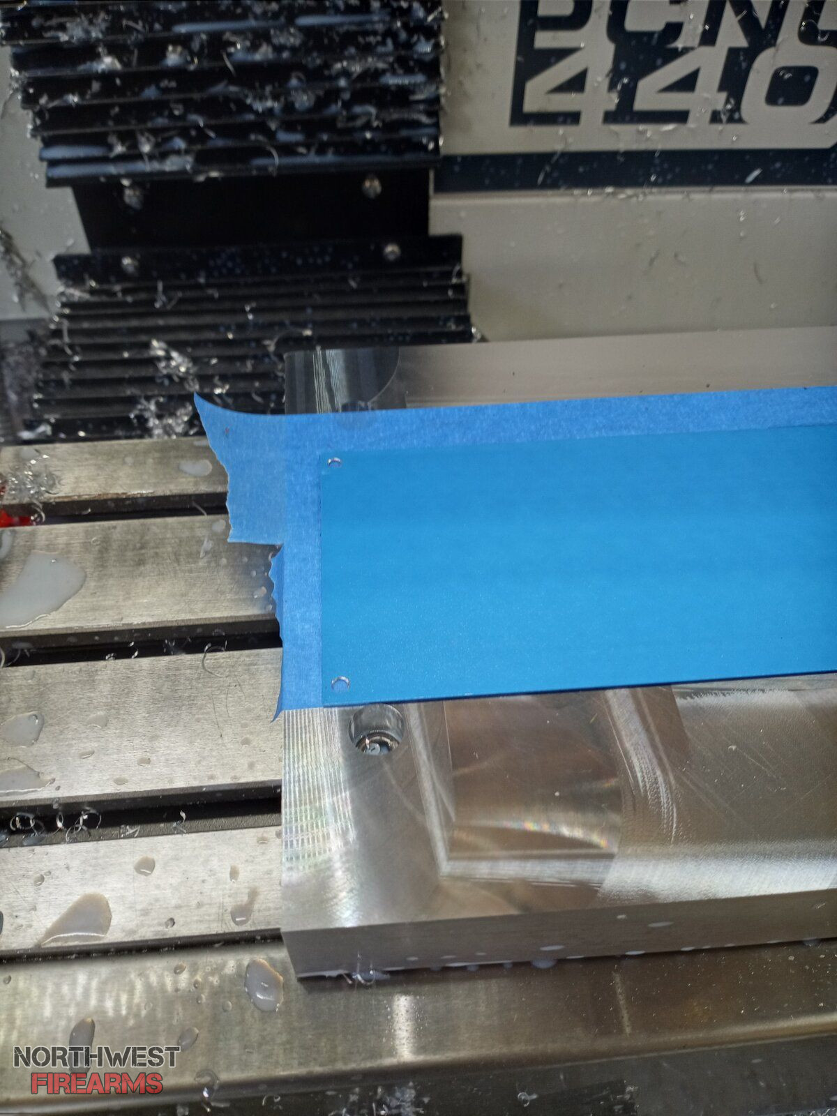 ca workholding.jpg