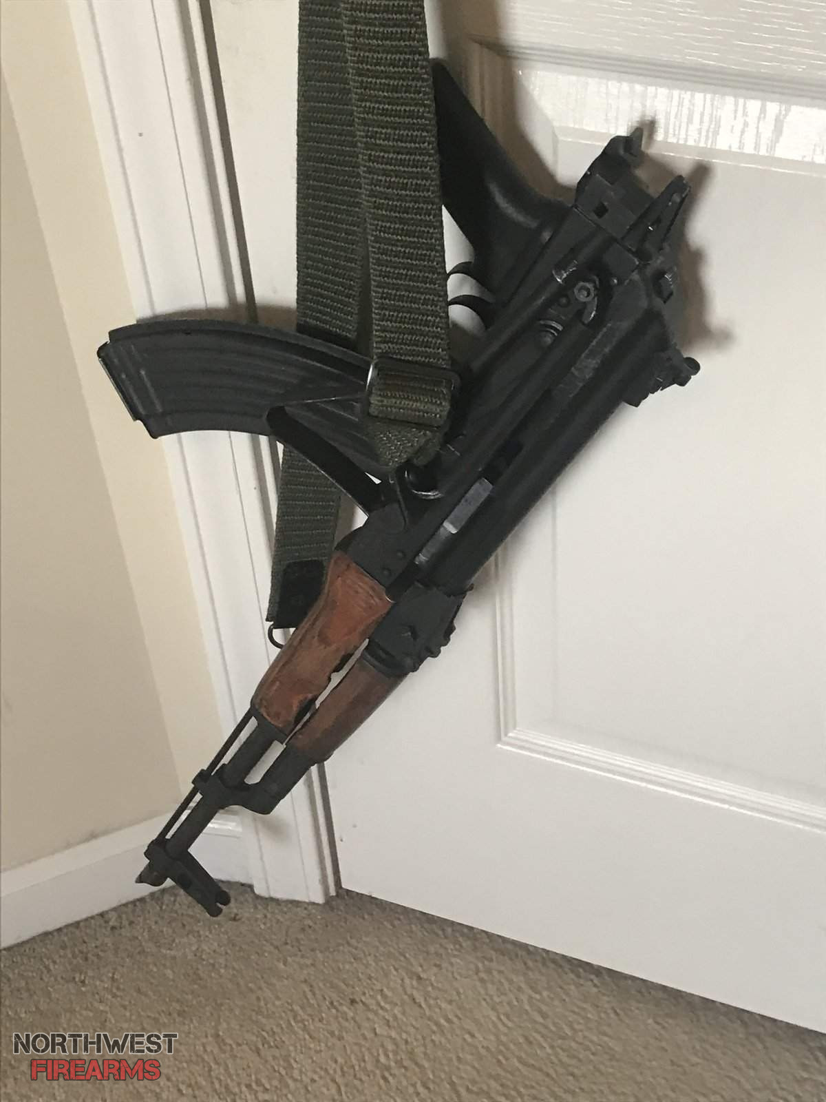 CAF5BBBF-048E-489B-948A-5C3D526CE5EF.jpeg