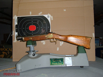 CAP-2.jpg