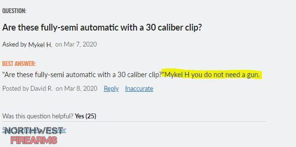 Capture.JPG