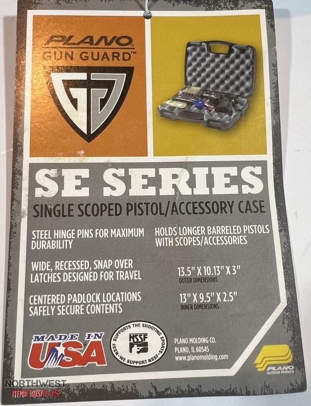 Case3.jpg