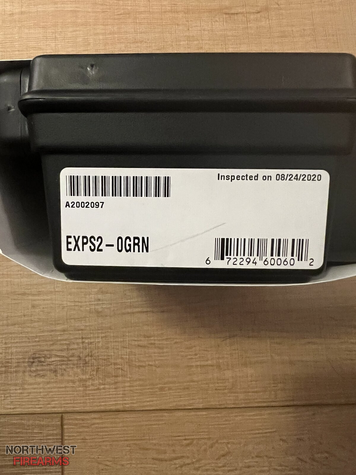CBDBFE8C-AF5A-4E0B-B640-642FEACAEF23.jpeg